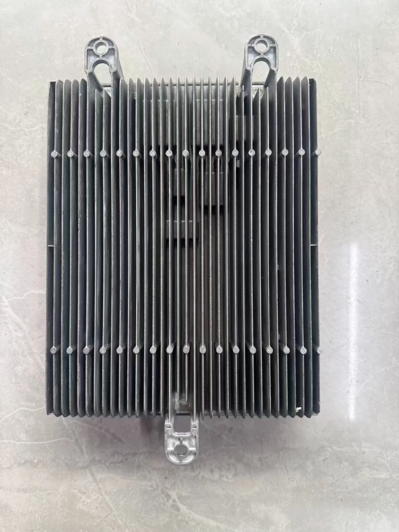 Módulo DC-DC de Land Rover L8B2/N8B2/K8D2, de 48 V a 12 V