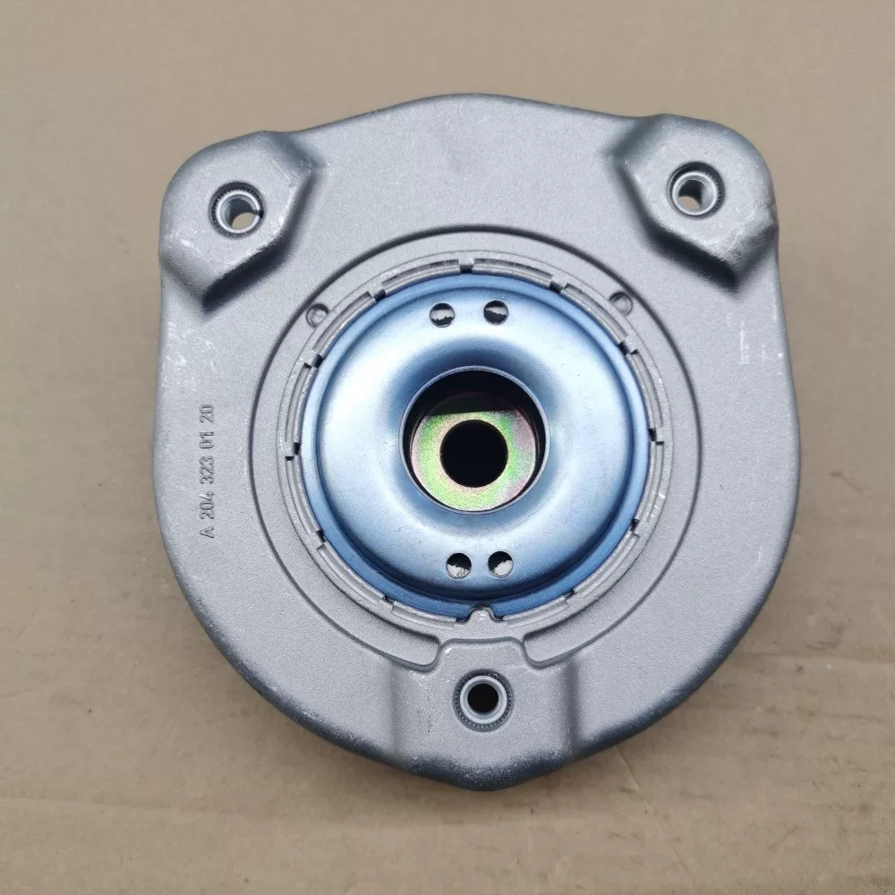 Mercedes-Benz Front Strut Mount Kit for W167, W206, W247, W177, W246, W205, W166, W204, V639, W245, R171, 453, W638, W636, GLA200/220, V260L