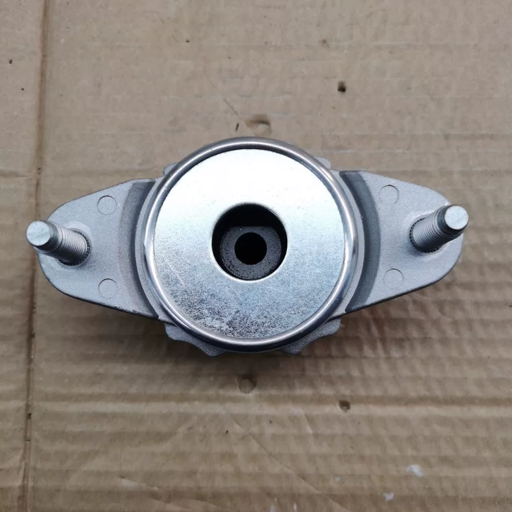 Mercedes-Benz Front Strut Mount Kit for W167, W206, W247, W177, W246, W205, W166, W204, V639, W245, R171, 453, W638, W636, GLA200/220, V260L