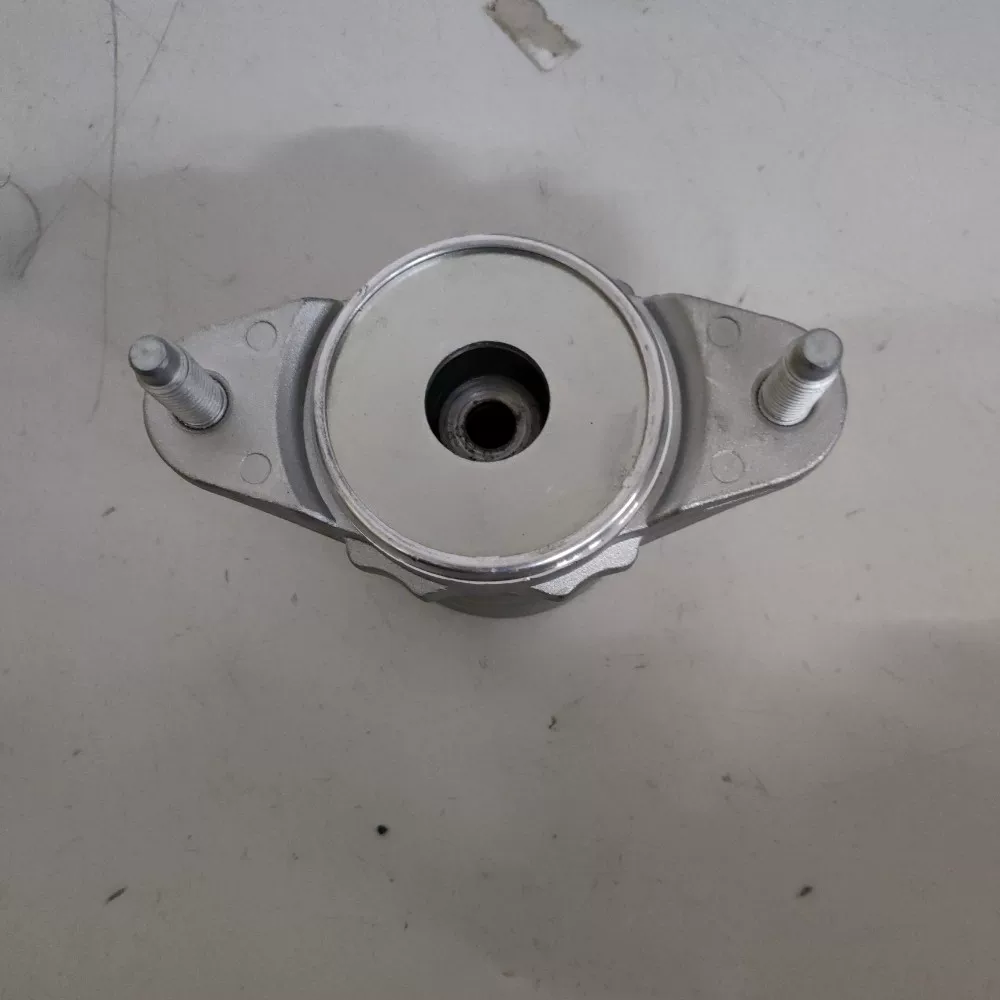 Mercedes-Benz Front Strut Mount Kit for W167, W206, W247, W177, W246, W205, W166, W204, V639, W245, R171, 453, W638, W636, GLA200/220, V260L