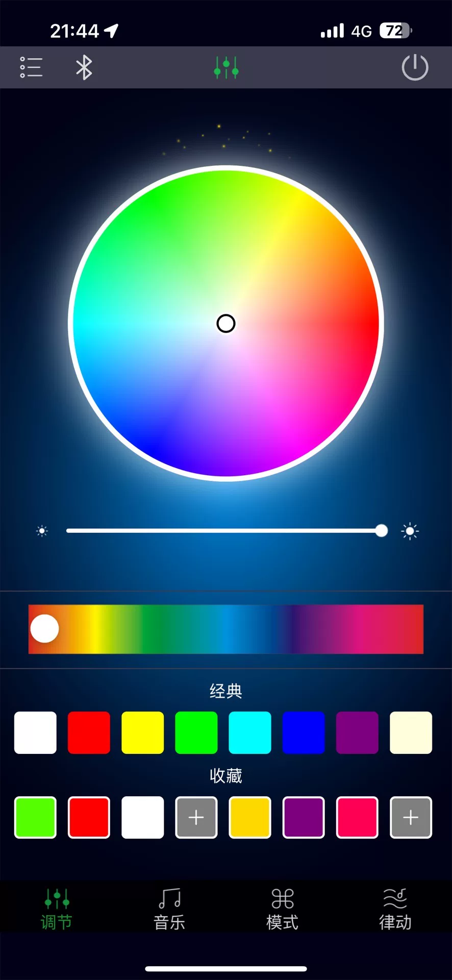 Luzes diurnas de LED multicoloridas para Tesla Model 3 (ajustáveis via app, 64 cores + luz branca original / olho dourado / olho vermelho / olho azul do diabo)