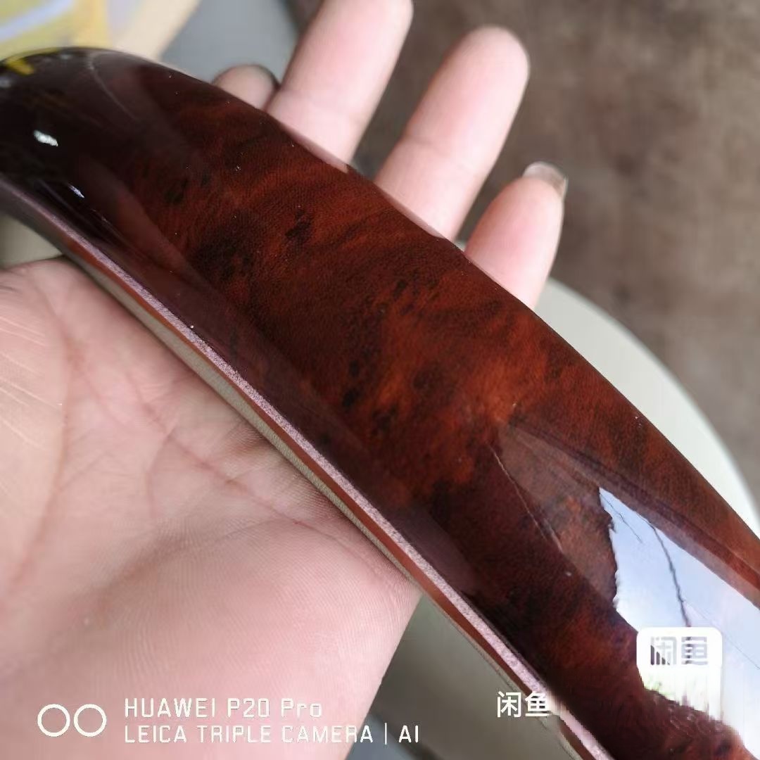 WeChat Image_20260530122352_723_4.jpg