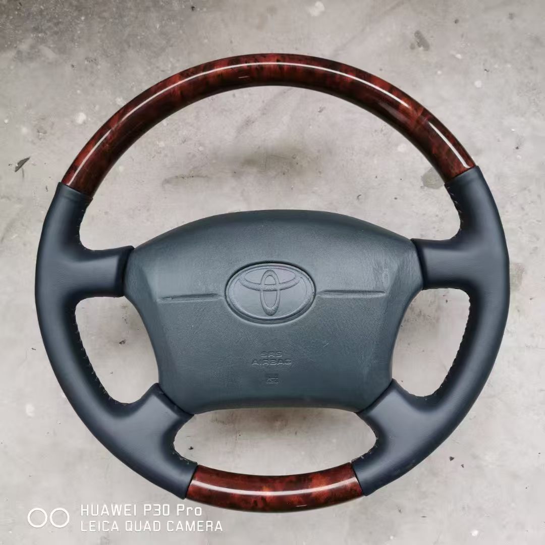 WeChat Image_20260530122443_726_4.jpg