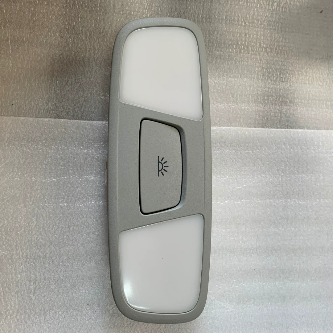 OEM Audi Interior Dome Light for A1 A3 Q3 Replacement Reading Light Ceiling Lamp with Halogen Bulb