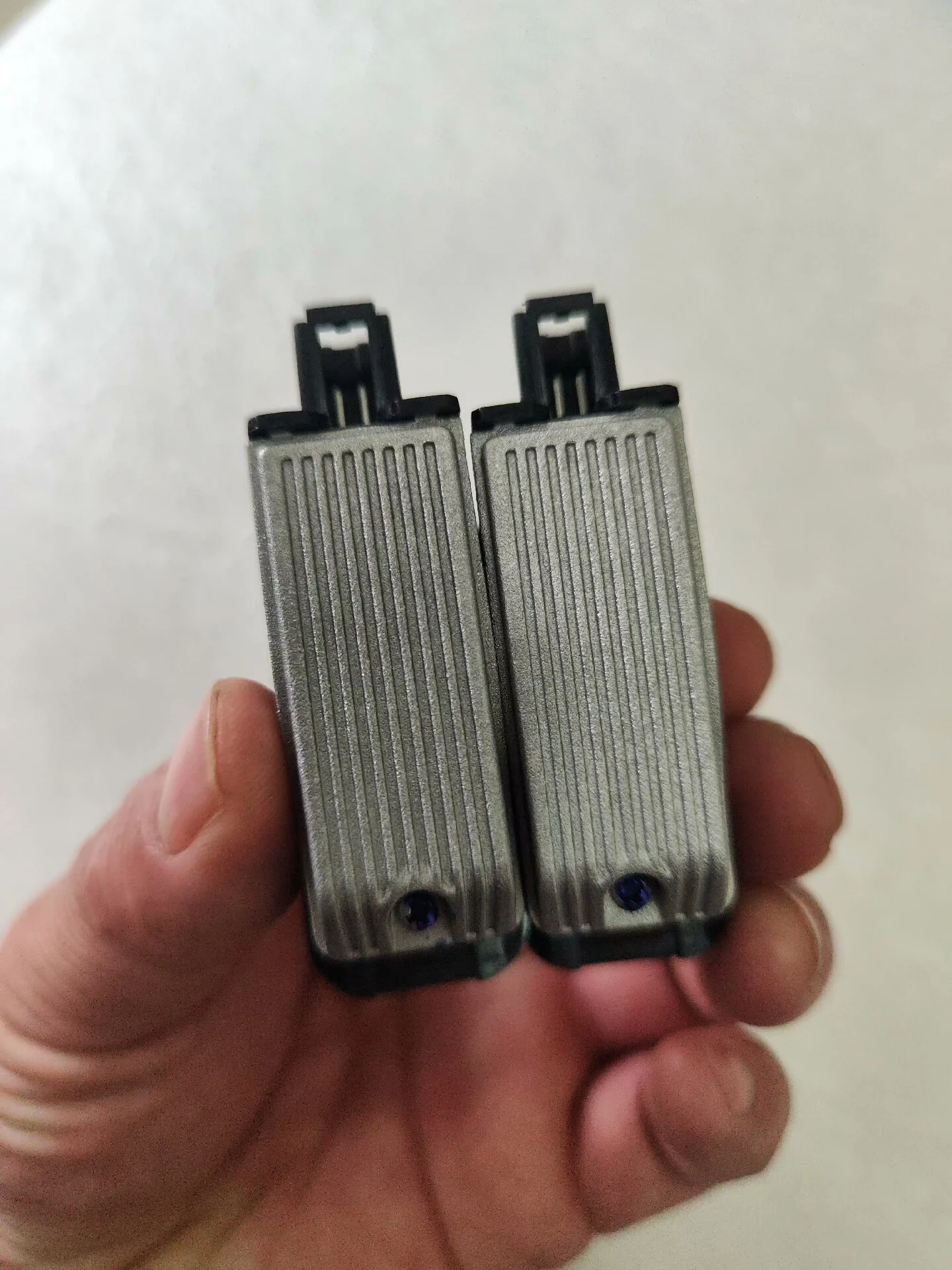 Audi Door Welcome Lights\nOEM Audi Sport Ground Illumination Lights\nAudi Entry Lighting Kit