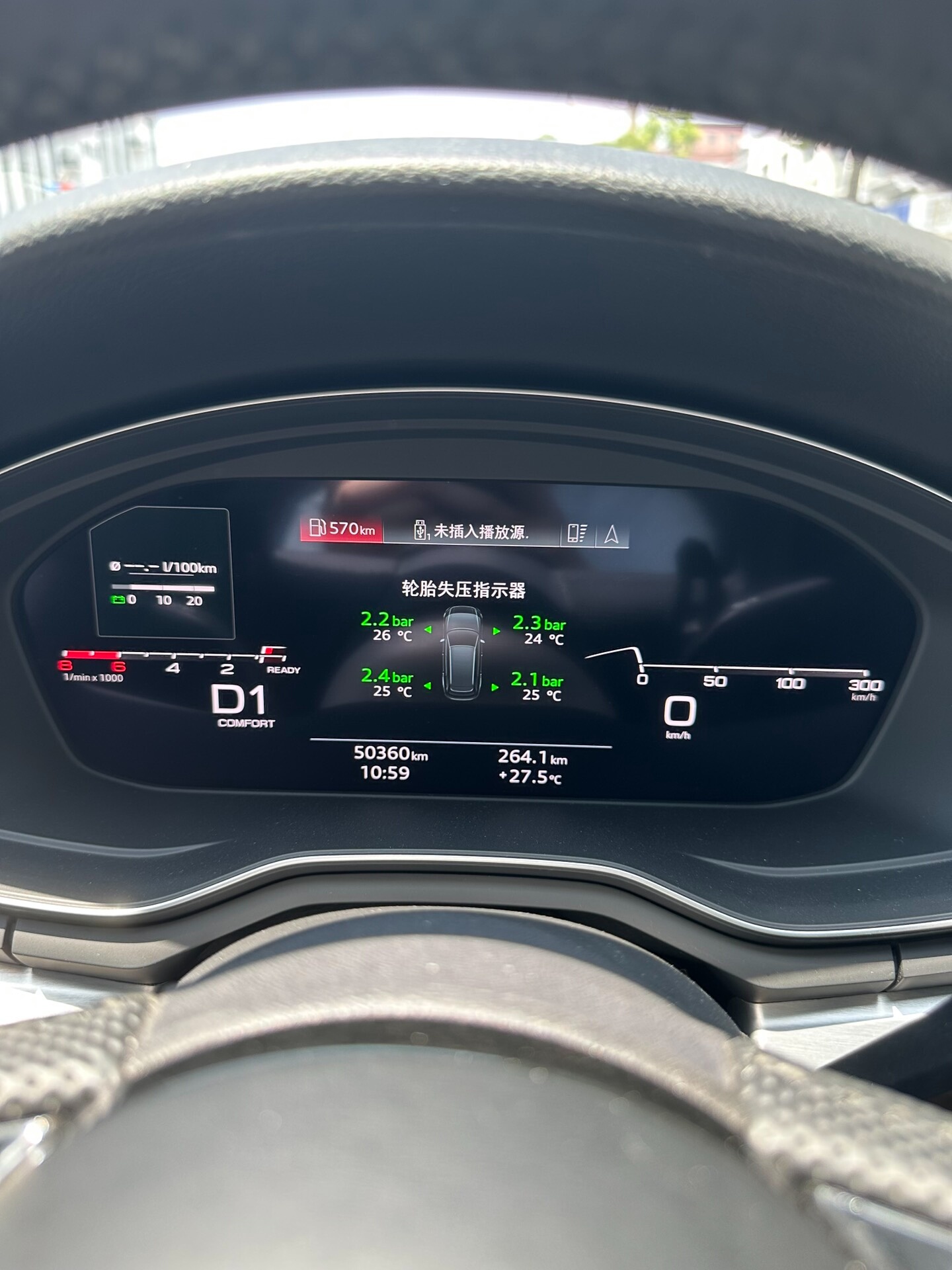 Audi Second-Generation Tire Pressure Monitoring System (TPMS) Compatible with the entire new model lineup, including the A4L, A6L, Q5, Q7, and more. Original OEM upgraded version