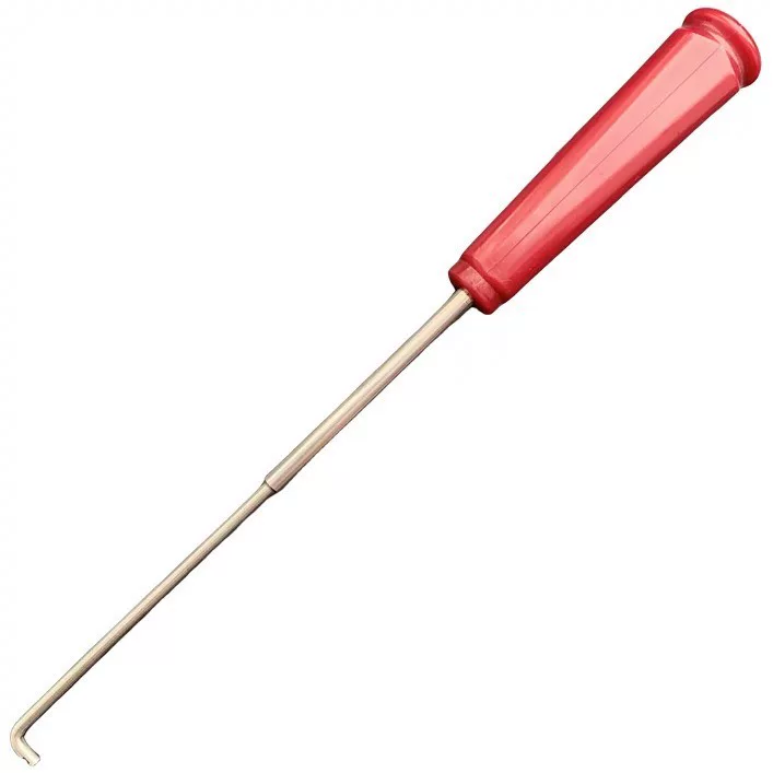 Universal Automotive Trim Removal Tool Set for VW Audi Mercedes-Benz Porsche