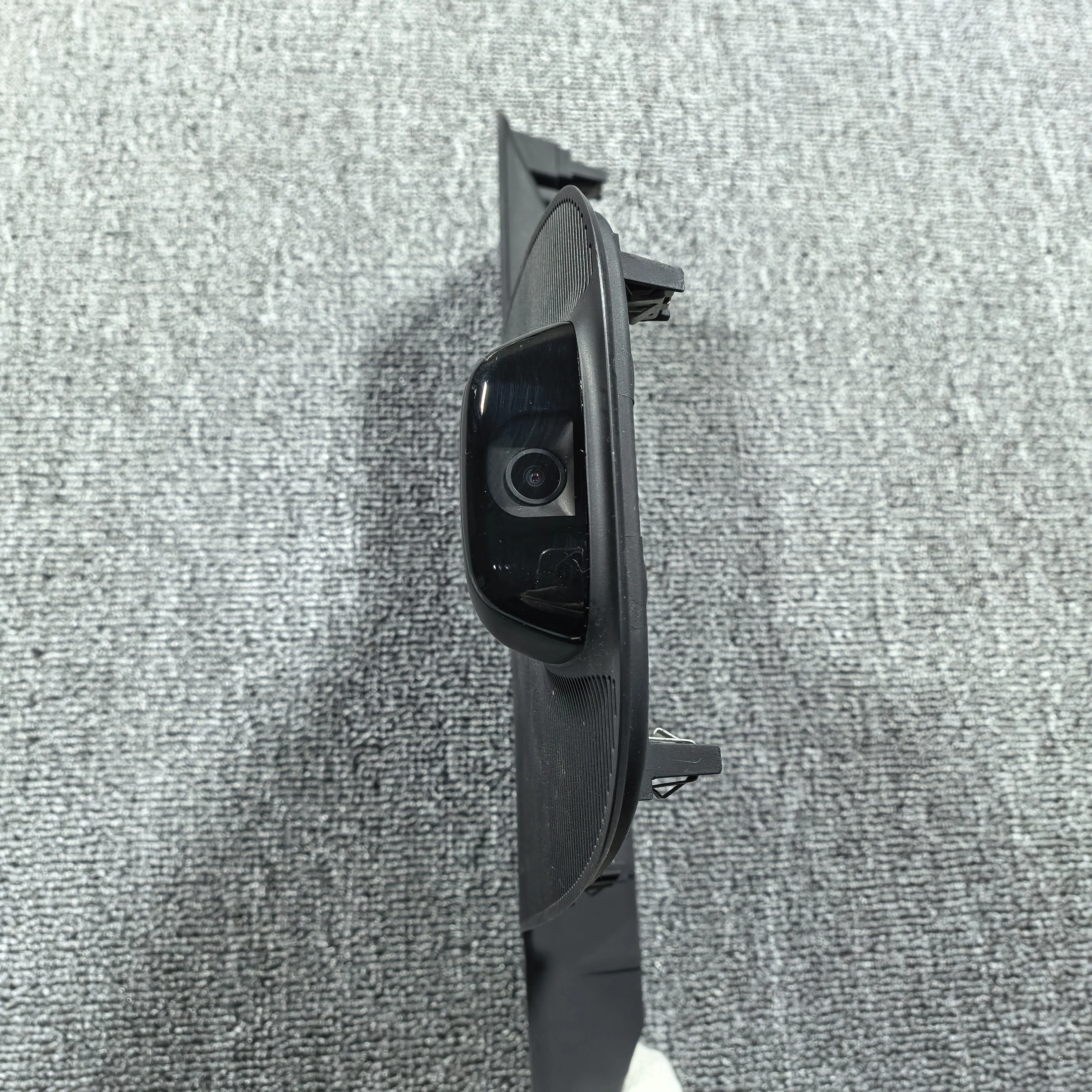Mercedes E214 Driver Camera Dashboard Center Camera for W214