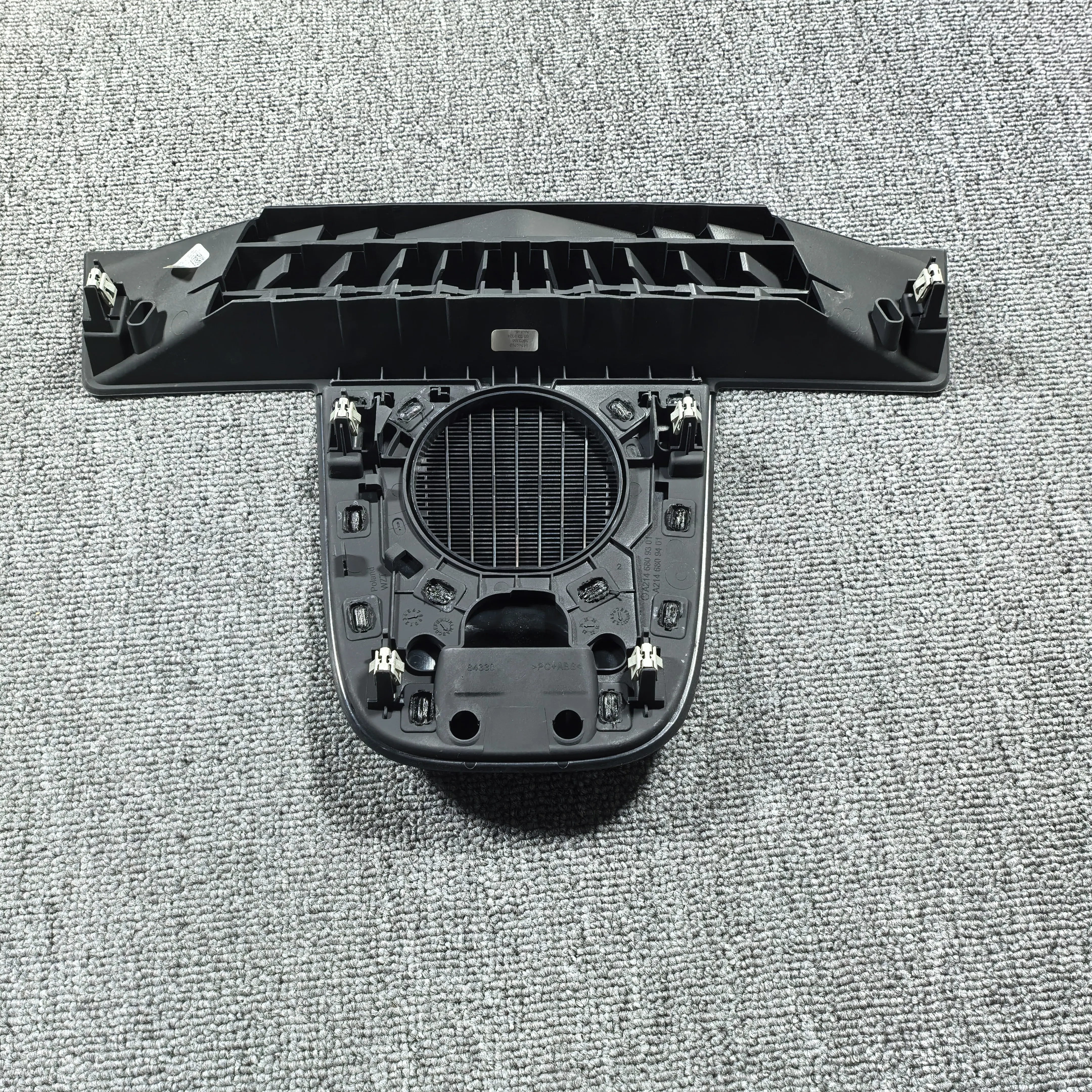 Mercedes E214 Driver Camera Dashboard Center Camera for W214