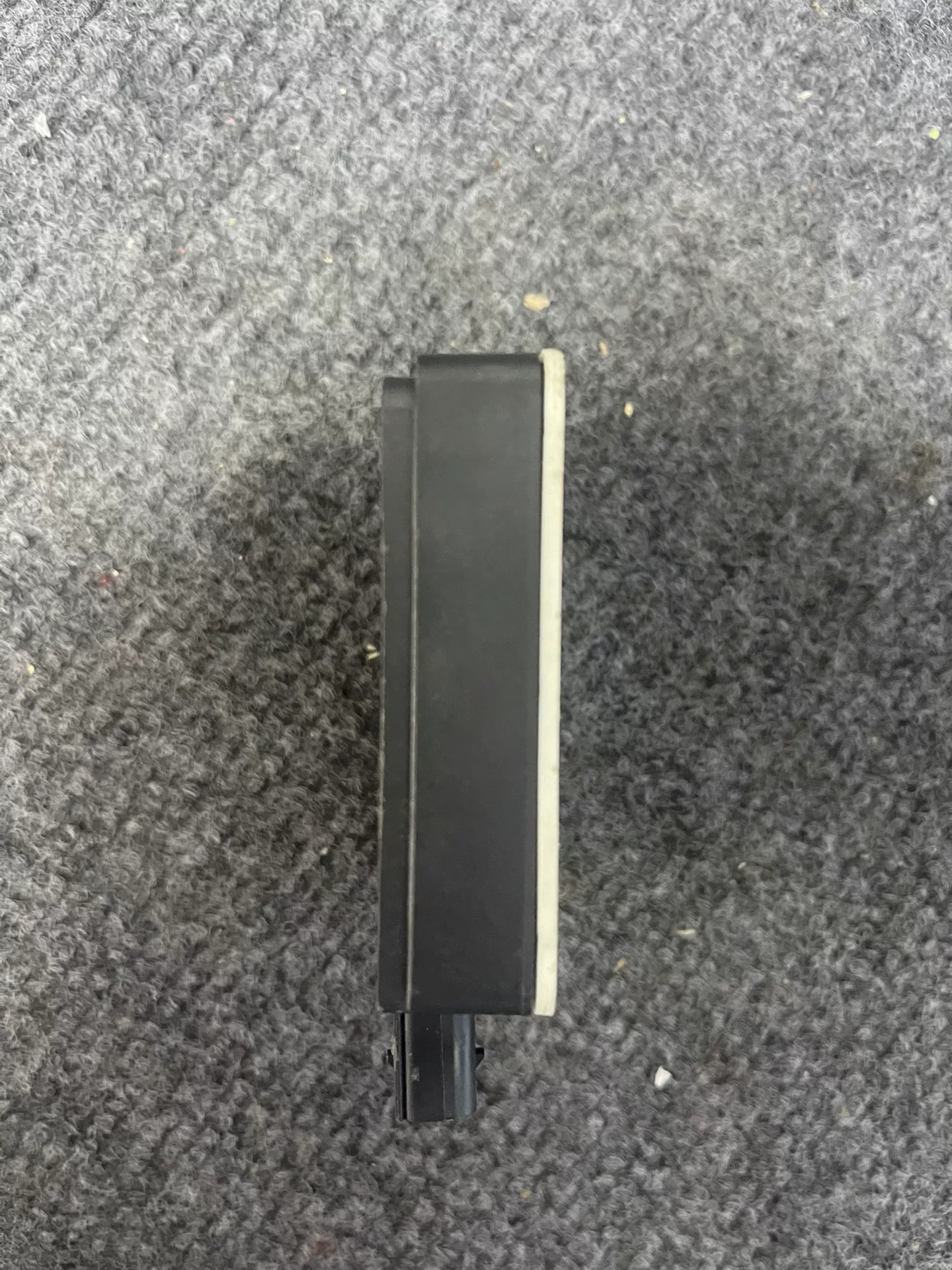 Mercedes-Benz Original Radar Module 77V125CRN (Veoneer Sweden)